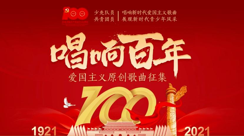 古代武将的兵器都是几十斤,这是真的吗?战马能承受的住吗?-专注打造互联网红迪网平台