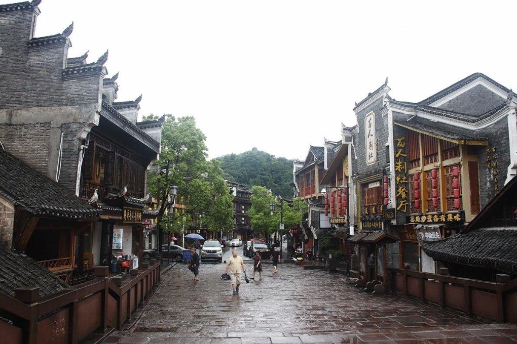 发现有趣的端午节的习俗及意义话题,畅聊无限乐趣!